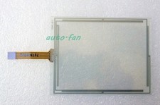 Vetro touch screen nuovo per