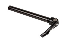 MAXLE ULTIMATE REAR MTB