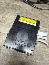 Sony BDP-S480 3D Blu-ray