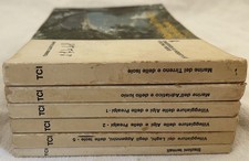 GIUDA PRATICA DEI LUOGHI DI