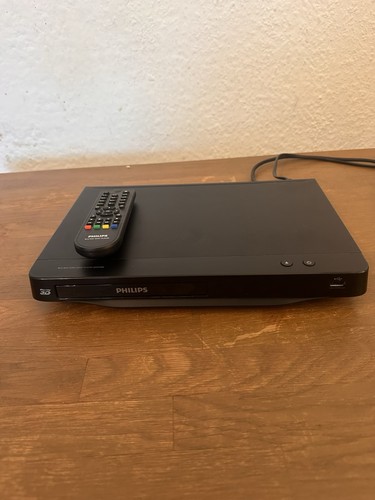 Philips bdp2980 lettore - bdp2980,