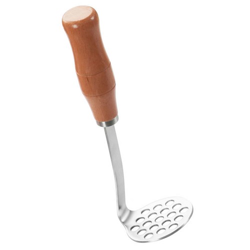 Utensili cucina acciaio - da,