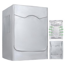 Fulasofia Coprilavatrice da