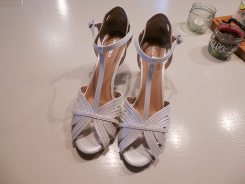 Scarpe donna sandalo - donna,, di
