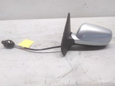 Specchietto retrovisore