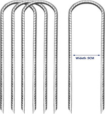 Pali per Cemento Armato a
