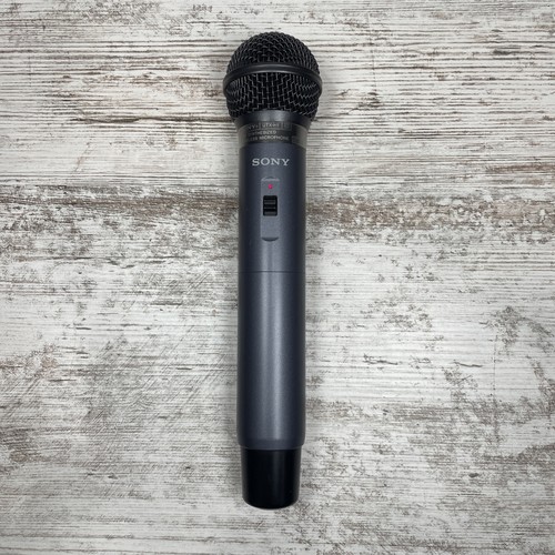 Sony utx trasmettitore - sony,