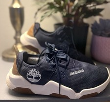 Scarpe da ginnastica uomo