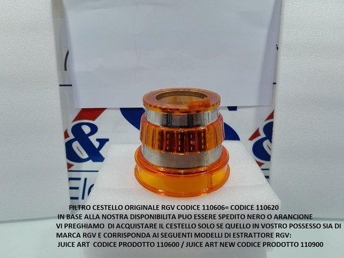 110606 filtro cestello - filtro,