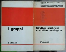 INGEGNERIA STRUTTURE