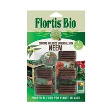 Concime Bio Universale con