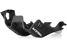 PARAMOTORE PARACOPPA