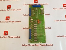 Isolatore Galvanico Analogico