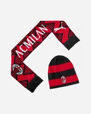 3511bis PUMA 19-20 AC MILAN