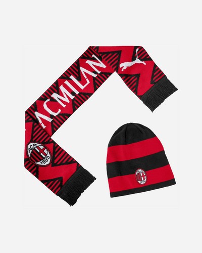 3511bis puma ac milan - 19-20,