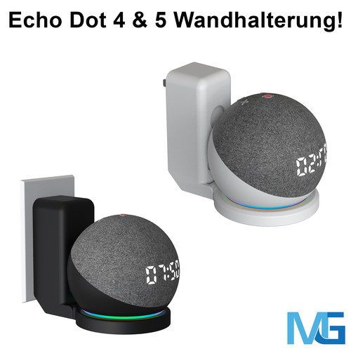 Amazon echo dot 5 - amazon,