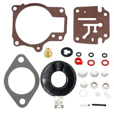 1X Ricambi Riparazione