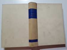 Potter, Nimitz: La Grande