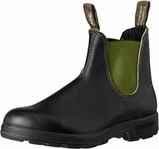BLUNDSTONE - SCARPA DA UOMO