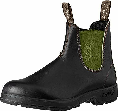 Blundstone scarpa da - -,