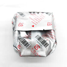 Printhead QY6-0061 Fits For