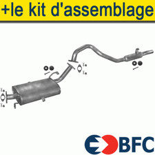 NISSAN PATROL 4x4 HARD TOP 2.8