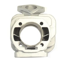 ATHENA 074700/1 GRUPPO TERMICO