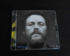 JOVANOTTI-CD-LORENZO -SAFARI