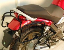 Telaio Borsa Moto Guzzi Breva