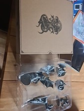 CONAN IL CONQUISTATORE KS