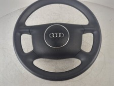 Volante Audi A2 2000-2005 