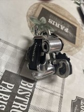 Cambio Trasero Campagnolo