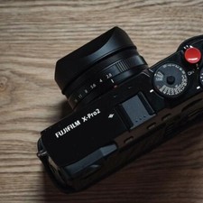 Kit anello adattatore quadrato