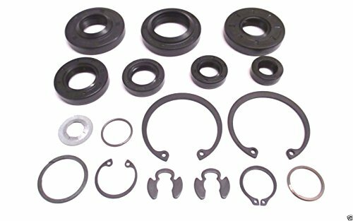 Hydro gear 70853 kit - hydro-gear,