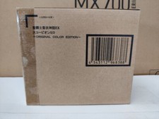 Bandai Saint Seiya Myth Cloth