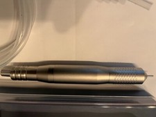 Dental Lab high speed handpice