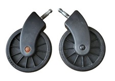 Lascal Mini Maxi Buggy Tavola