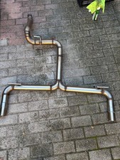 marmitta sportiva auto