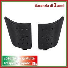 Copri pulsante tasti clacson