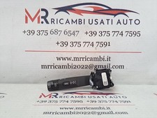 DEVIOLUCI PER OPEL Meriva 3° Serie 20941129 (10>)