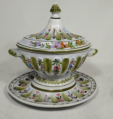 Vintage bassano italian - bassano,,
