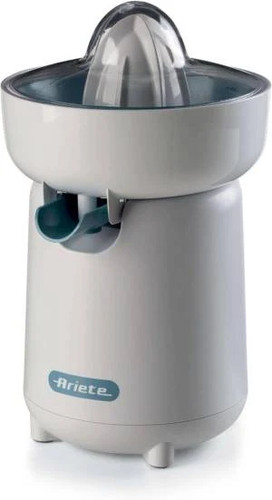 Ariete spremiagrumi elettrico - ariete,