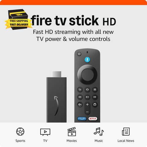 Fire stick ultimo - tv, (ultimo