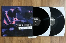 Shawn mendes mtv unplugged - shawn,