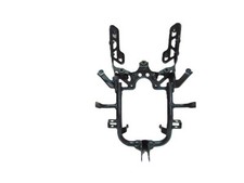 SUPPORTO SUPPORTO FARO ANTERIORE HONDA CB 500 X 2017 2018