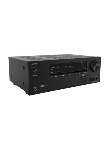 Onkyo sr3100 - onkyo, tx-sr3100