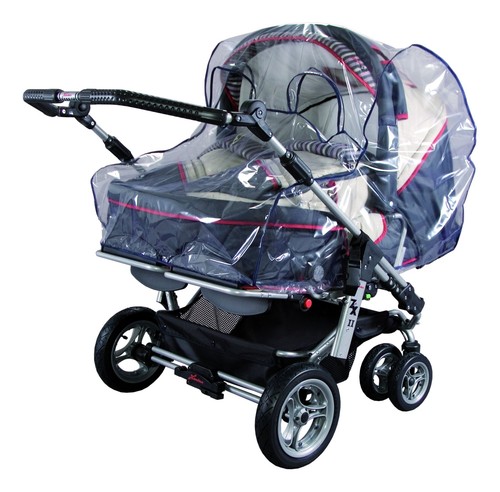 Sunnybaby 10098 parapioggia - sunnybaby,