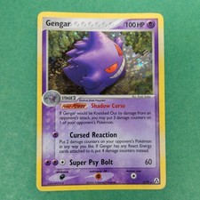 Carta Pokemon - Creatore