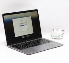 Apple MacBook Air 13 pollici