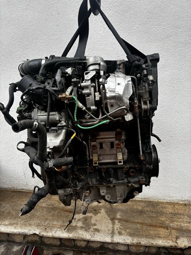 Motore completo r9m r9m414 - r9m,